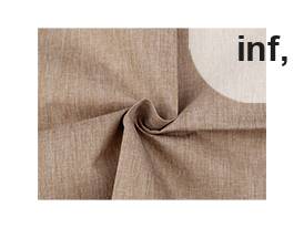 Tela para exterior 300D