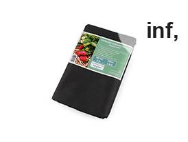 Tela no tejida para jardín 