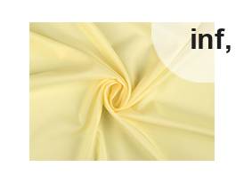 Tela para blusas, fina, vaporosa 