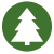 DESCUENTOS DE NAVIDAD! Obtenga un 20% de descuento incluso en artículos ya rebajados marcados con el ícono del árbol.