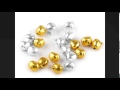 Cascabeles 13x16 mm