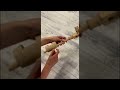 Soporte de mesa para bastidor de bordar