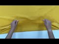 Tela de algodón gruesa con trama de sarga