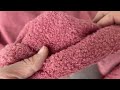 Tela de felpa, osito de peluche
