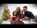Kit navideño para hacer velas con cera derretida 