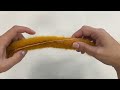 Adorno de pelo para coser, redondo, ancho 3 cm
