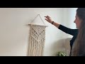Perlas de plástico, imitación mármol Ø8 mm