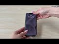 Pieza para poner bajo la funda del teléfono y fijar una correa
