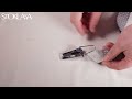 Juego de 4 máquinas para bies