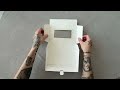 Caja de Papel 