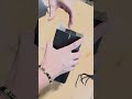 Caja/bolsa de regalo