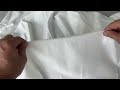 Tela de viscosa para vestido