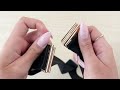 Hebilla metálica para abrigos, chaquetas, compatible con correas de 48 mm