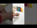 Tejido afelpado con velcro