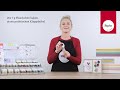 Purpurina orgánica sin microplásticos 7 g