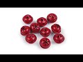 Cascabeles Ø 30 mm